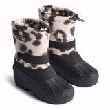 Molo Snow Leo Driven Boots