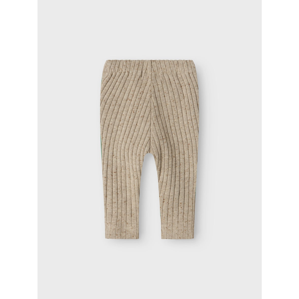 Lil'Atelier Pure Cashmere Nbmomilo Nreg Pant Lil