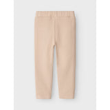 Lil'Atelier Cameo Rose Nmfnoella Sweat Pant Lil