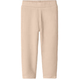 Lil'Atelier Cameo Rose Nmfnoella Sweat Pant Lil