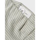 Lil'Atelier Murmur Pigeon Nbmohio Loose Pant Lil