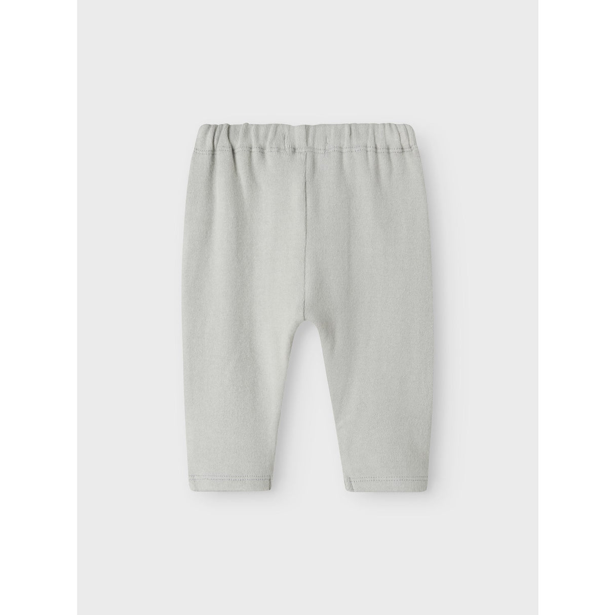Lil'Atelier Pigeon Nbmthoro Leo Loose Pant Lil