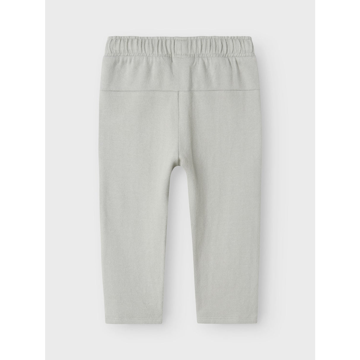 Lil'Atelier Pigeon Nmmthoro Hab Pant Lil