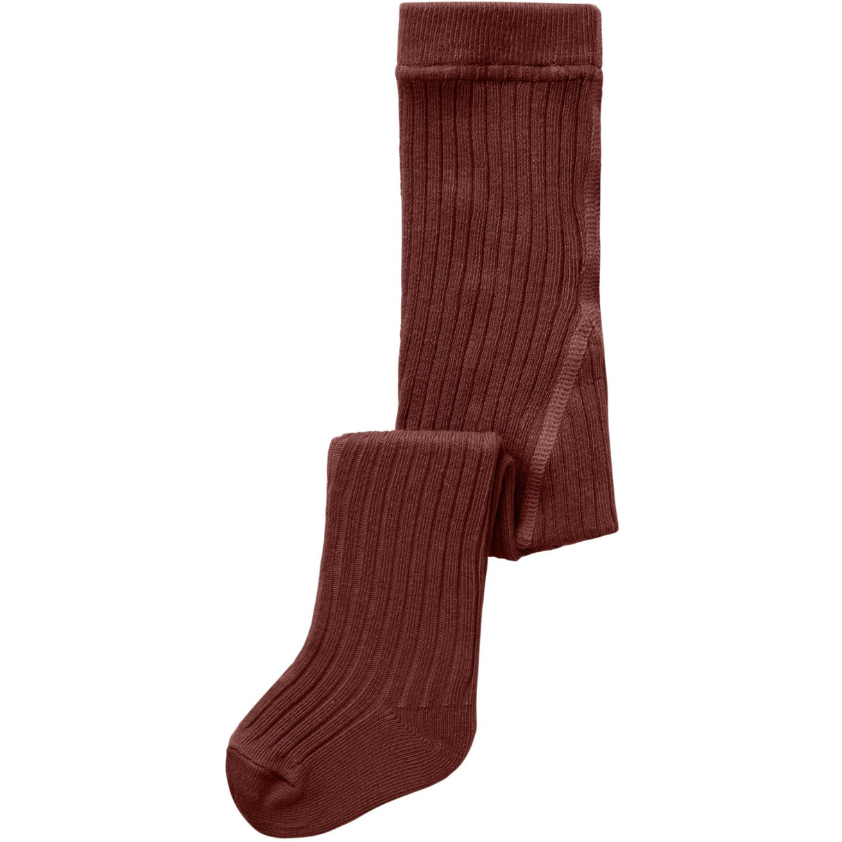 Lil'Atelier Hot Chocolate Nbfilso Dilo Tights Lil