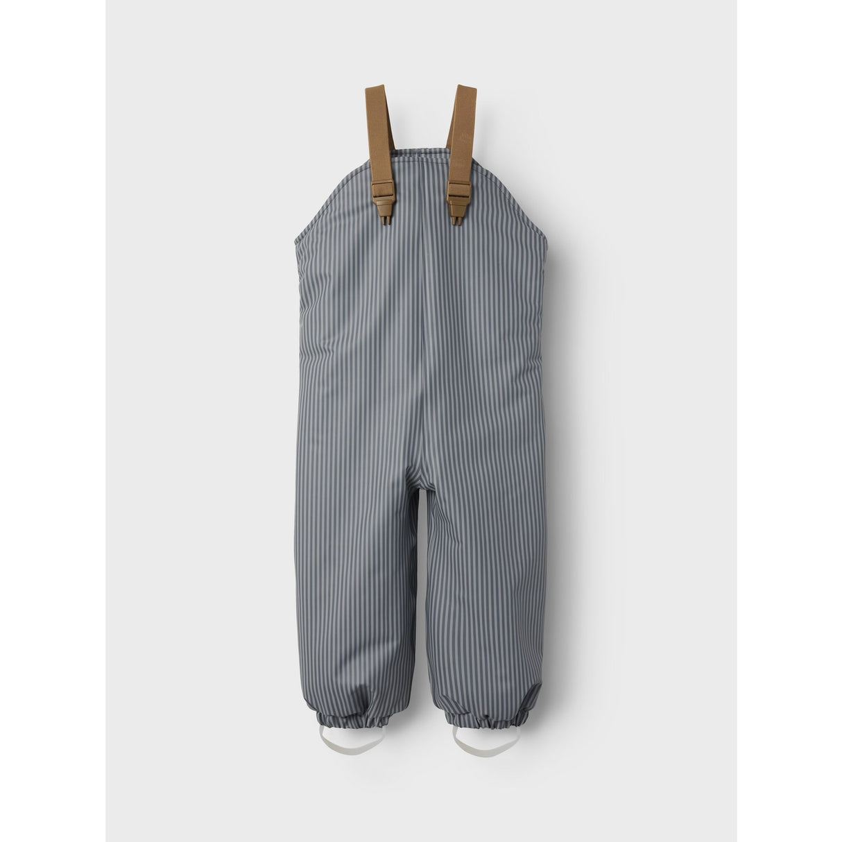 Lil'Atelier Ultimate Grey Nmmladry10 Set Aop Fo Lil