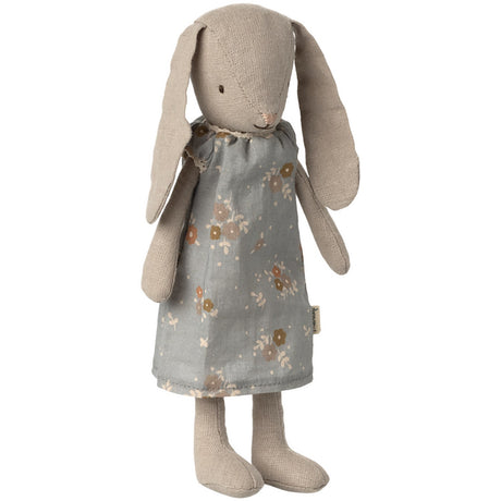 Maileg Bunny Size 1, Classic - Dress