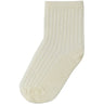 Lil'Atelier Turtledove Melange Nmnrakel Nil Wo/Po Socks Lil