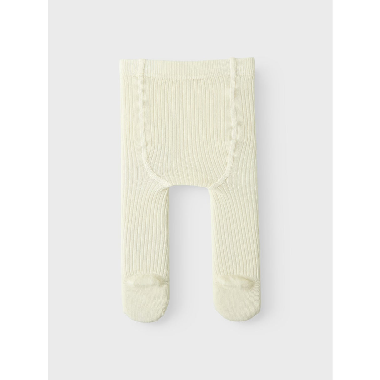 Lil'Atelier Turtledove Melange Nbnrakel Nil Wo/Po Tights Lil