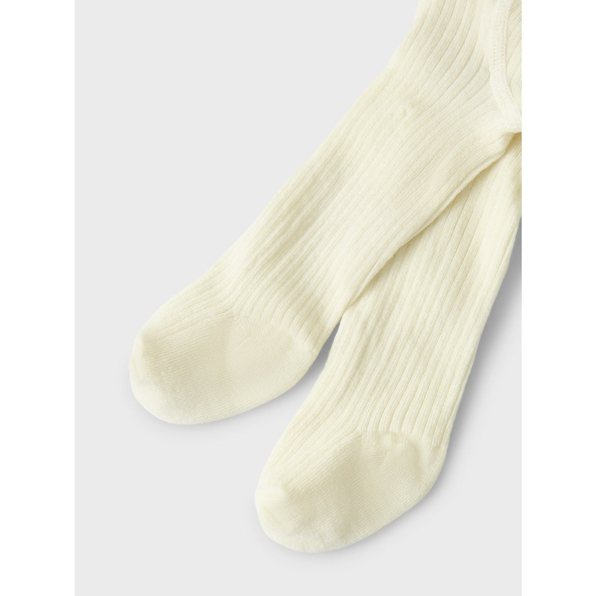 Lil'Atelier Turtledove Melange Nbnrakel Nil Wo/Po Tights Lil