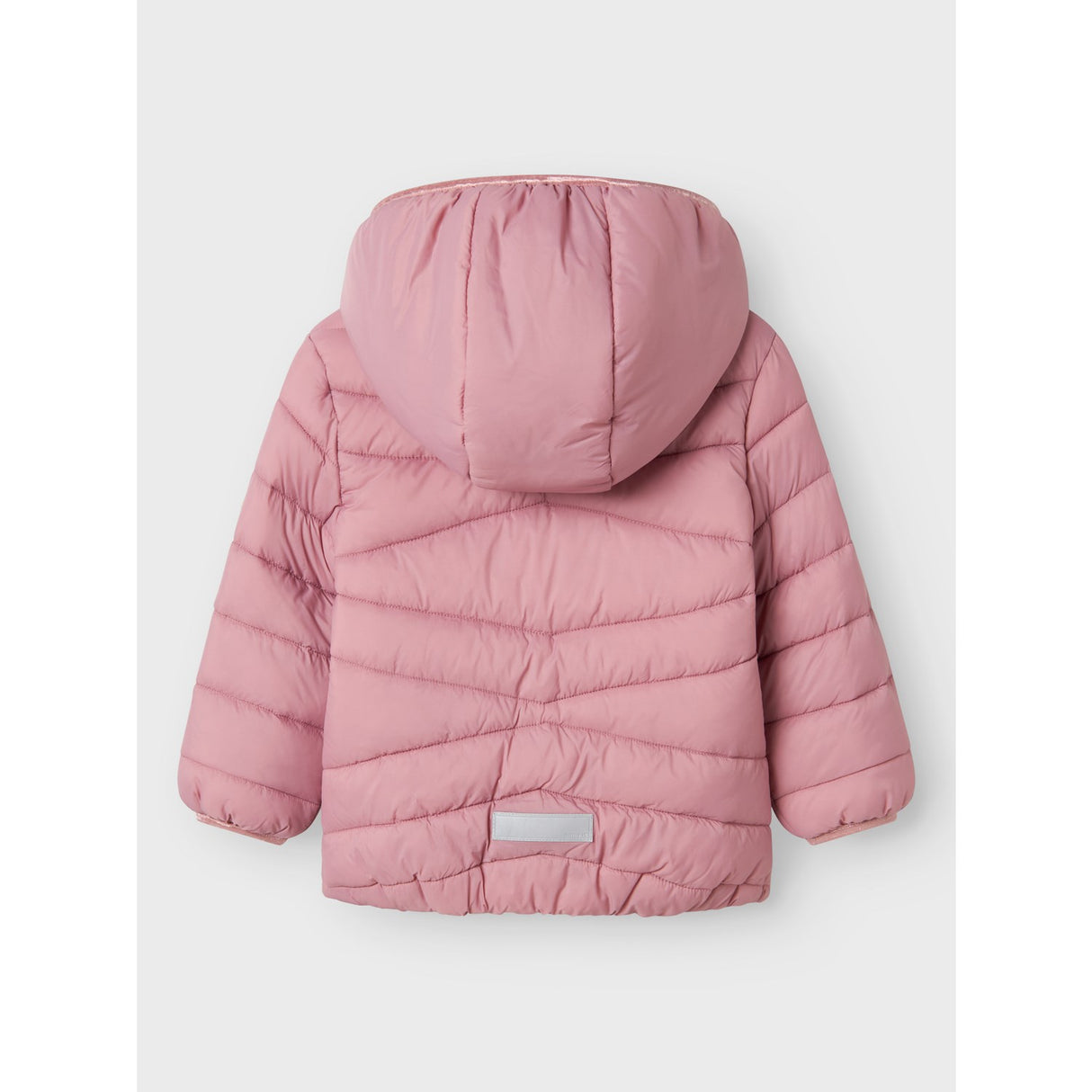 Name It Lilas Nmfmarble Jacket Pb