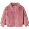 Name It Lilas Nmfmila Jacket Pb