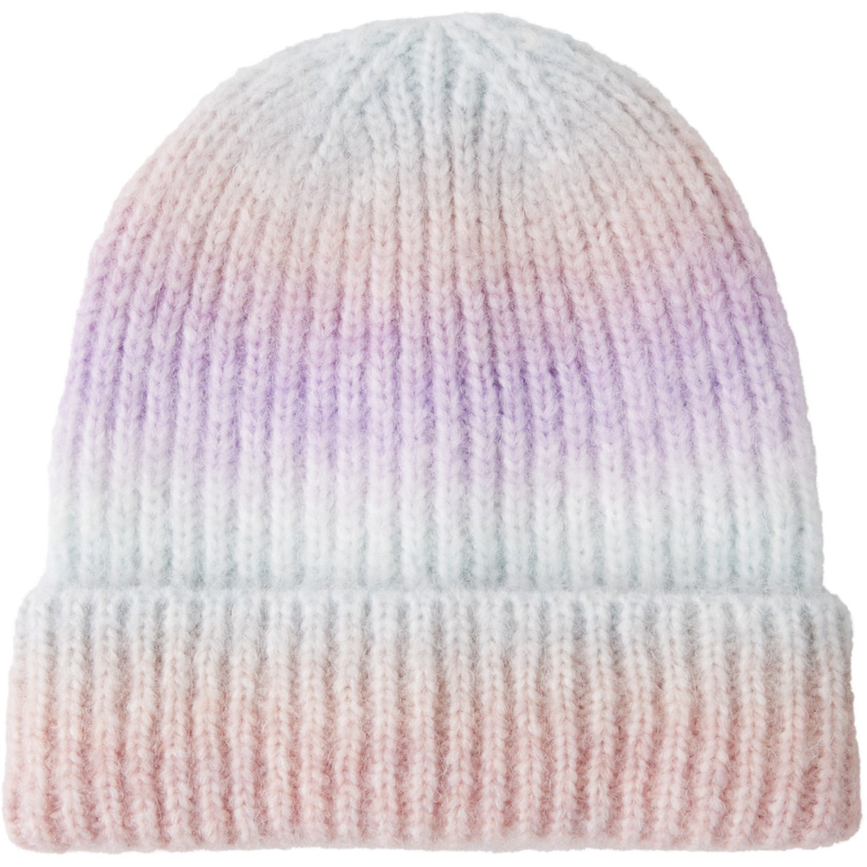 Name It Aquatic Nkfmisty Hat