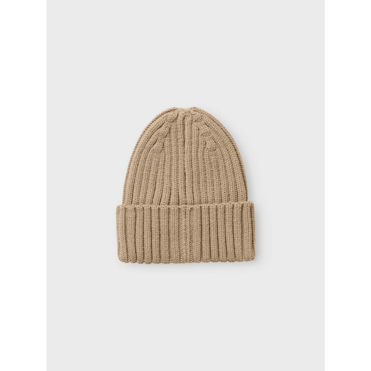 Name It Pure Cashmere Nmnmab Beanie Tb