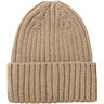 Name It Pure Cashmere Nmnmab Beanie Tb