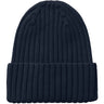 Name It Navy Blazer Nknmab Beanie Tb
