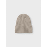Name It Pure Cashmere Nknmab Beanie Tb