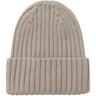 Name It Pure Cashmere Nknmab Beanie Tb