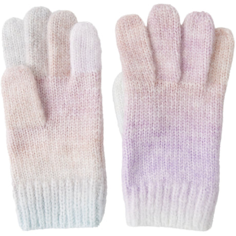 Name It Aquatic Nkfmisty Gloves