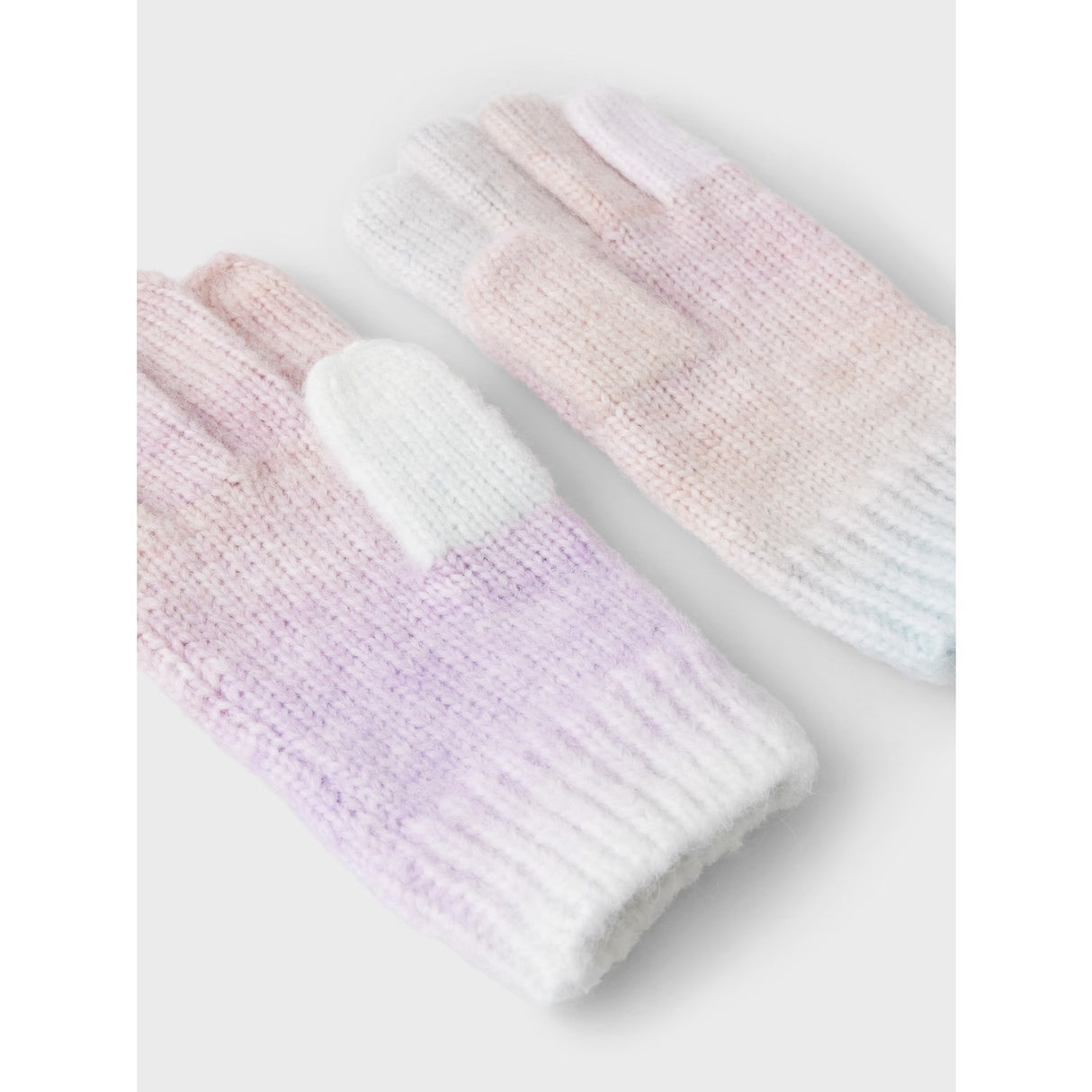 Name It Aquatic Nkfmisty Gloves