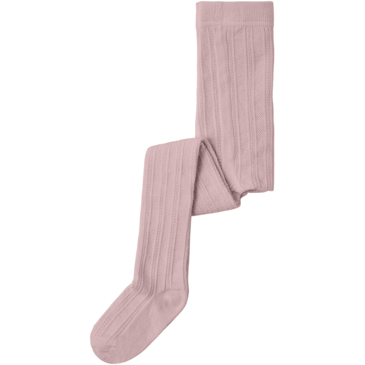 Name It Burnished Lilac Nmfnina Tights