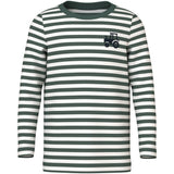 Name It Garden Topiary Tractor Nmmvilly Ls Slim Top