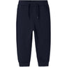 Name It Navy Blazer Nmmvoltano Nreg Swe Pants Bru
