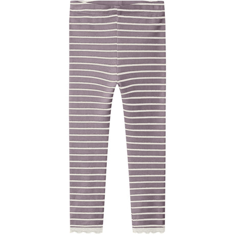 Name It Toadstool Nmfnette Slim Leggings