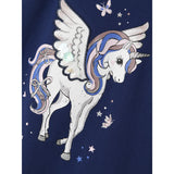 Name It Blueprint Nmfninna Ls Top Box