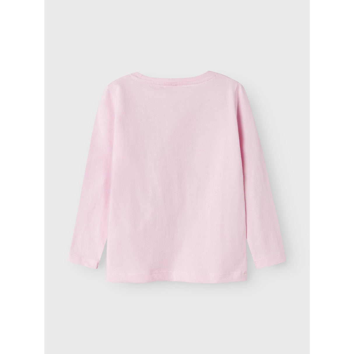 Name It Sweet Dreams Nmfninna Ls Top Box