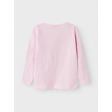 Name It Sweet Dreams Nmfninna Ls Top Box