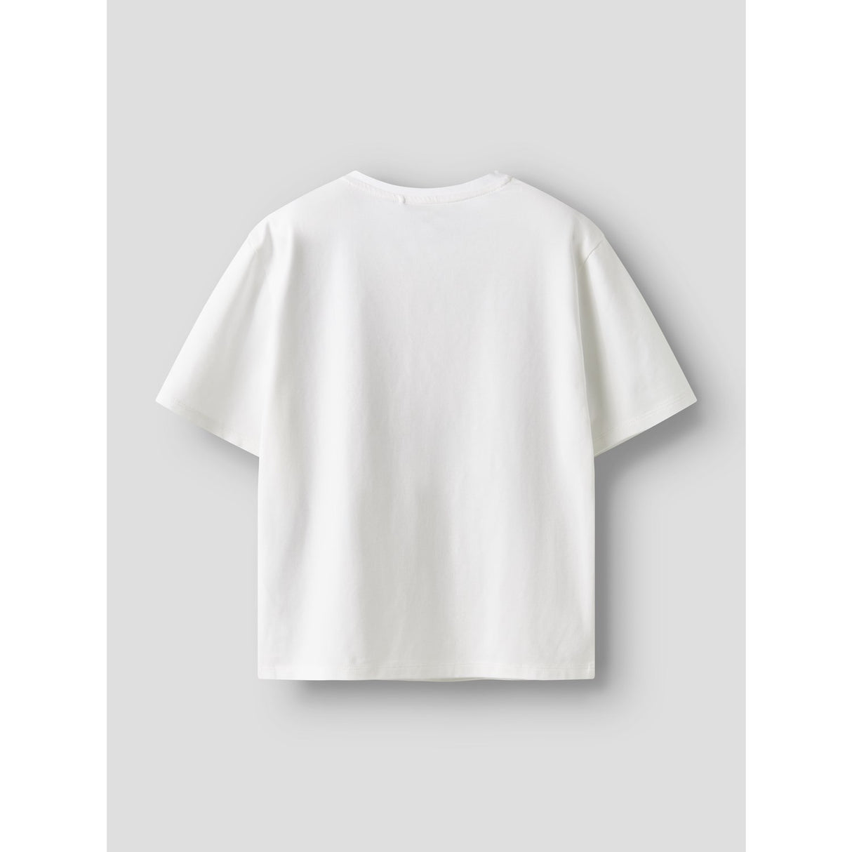 Name It Cloud Dancer Nkfakisa Kuromi Ss Nreg Top Box Sky