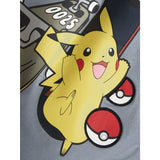 Name It Tradewinds Nmmstern Pokemon Ls Nreg Top Sky