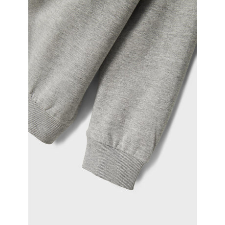 Name It Grey Melange Nkmstrek Pokemon Nreg Swe Wh Bru Box Sky