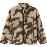 Name It Island Fossil Delicioso Nkmozias Ls Nreg Teddy Card