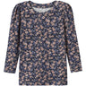 Name It Navy Blazer Nmfoalia Xsl Ls Top