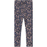 Name It Navy Blazer Nmfoalia Xsl Leggings