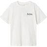 Name It Cloud Dancer Garden Topiary Nkmnotti Ss Nreg Top Ps Noos