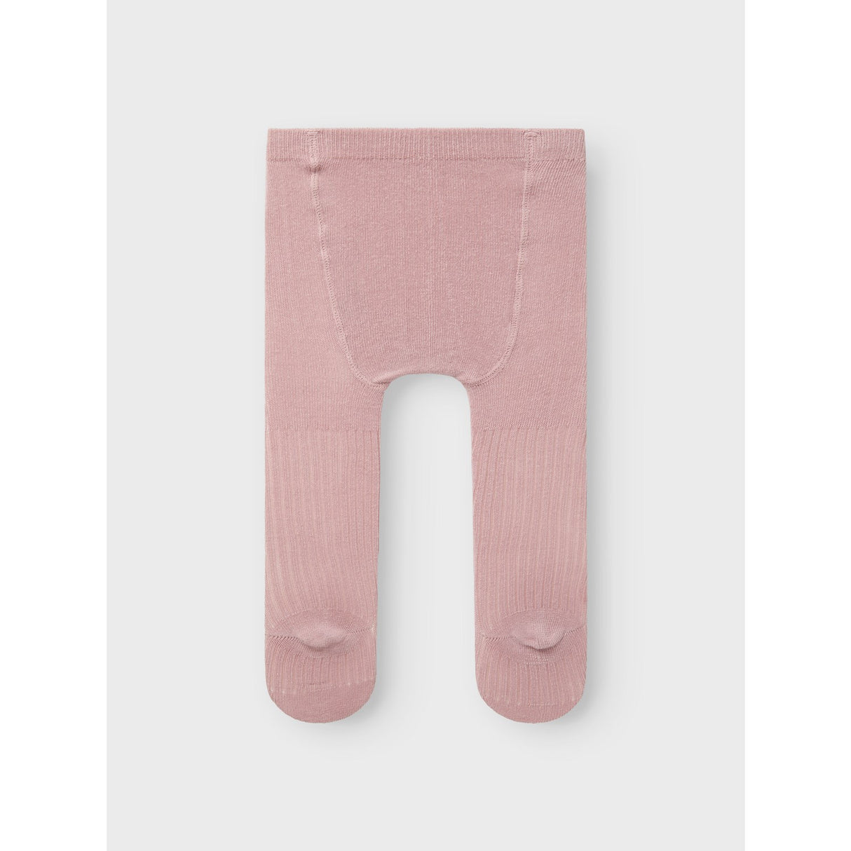 Name It Burnished Lilac Nbfnobba Tights