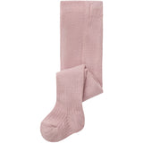 Name It Burnished Lilac Nbfnobba Tights