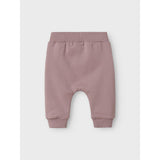 Name It Toadstool Nbfnilda Sweat Pants Bru