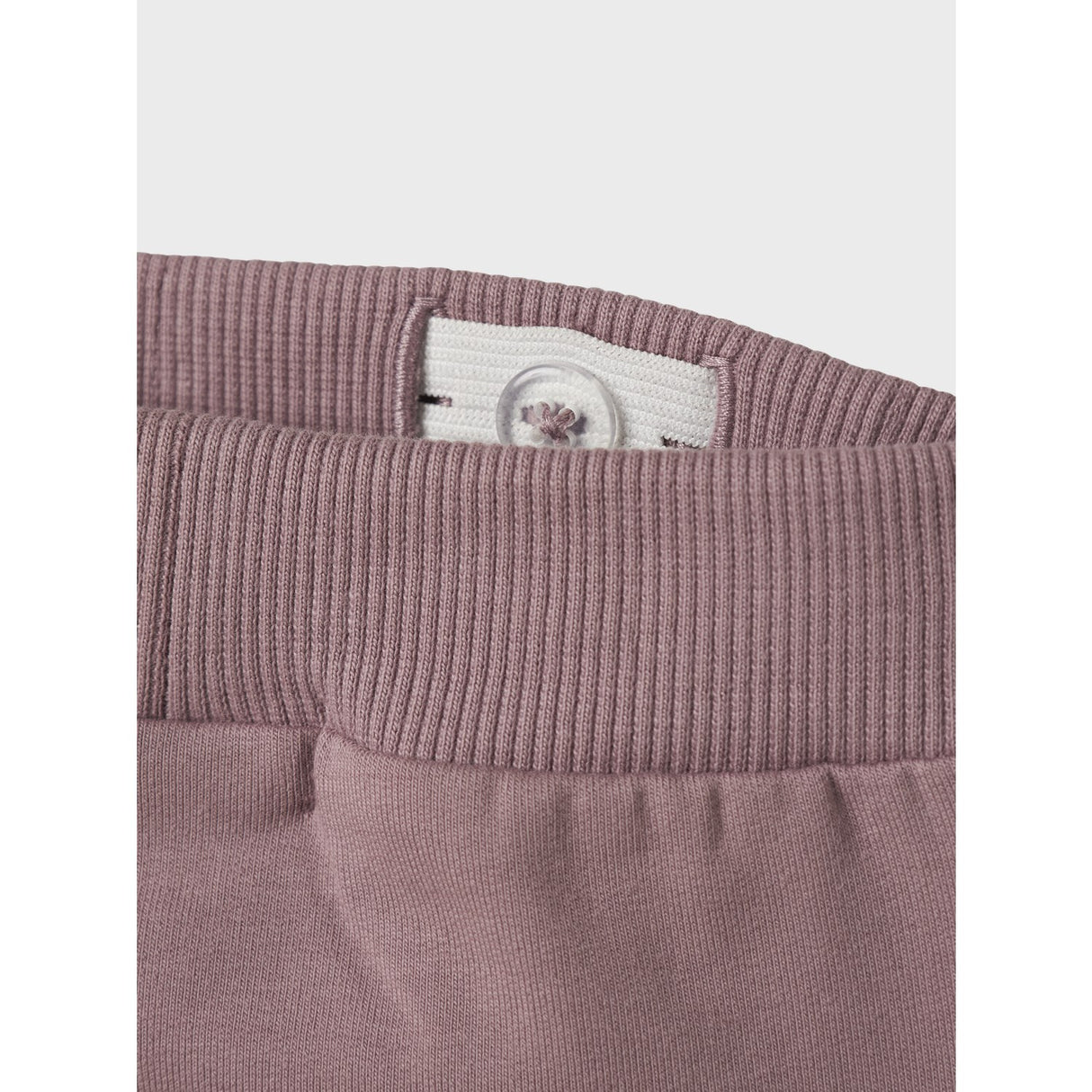 Name It Toadstool Nbfnilda Sweat Pants Bru