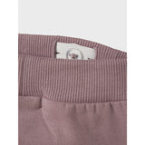 Name It Toadstool Nbfnilda Sweat Pants Bru