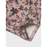 Name It Burnished Lilac Nbfnaline Ls Body