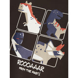 Name It Delicioso Nmmnathan Ls Nreg Top Box