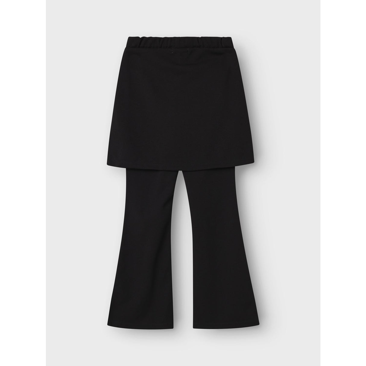 Name It Black Nkfnappa Pants