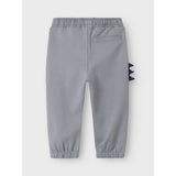 Name It Tradewinds Nmmnash Nreg Sweat Pants Bru Box