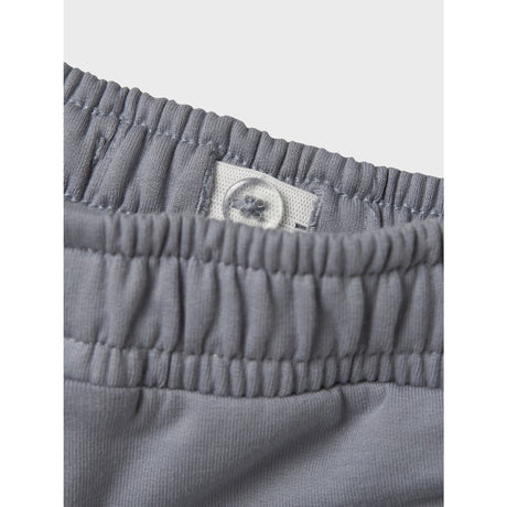 Name It Tradewinds Nmmnash Nreg Sweat Pants Bru Box