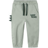 Name It Jadeite Nmmnash Nreg Sweat Pants Bru Box