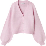 Name It Sweet Dreams Nkfnina Knit Card