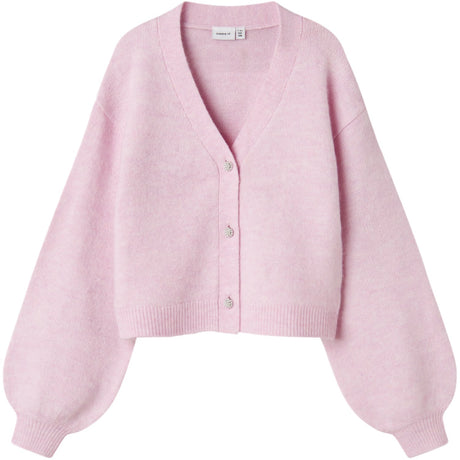 Name It Sweet Dreams Nkfnina Knit Card